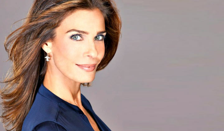 Kristian Alfonso