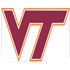 Virginia Tech