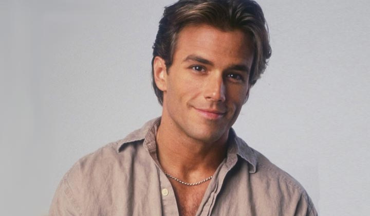 Scott Reeves